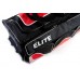 SC Elite Wheelie Bag, Simply Cricket 